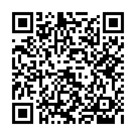QR code for WIF6789