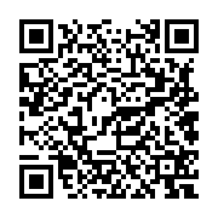 QR code for WIF8241