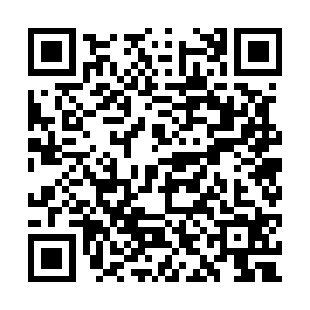 QR code for WIG5246