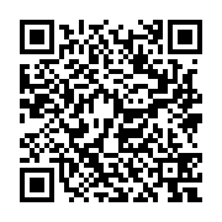 QR code for WII1395