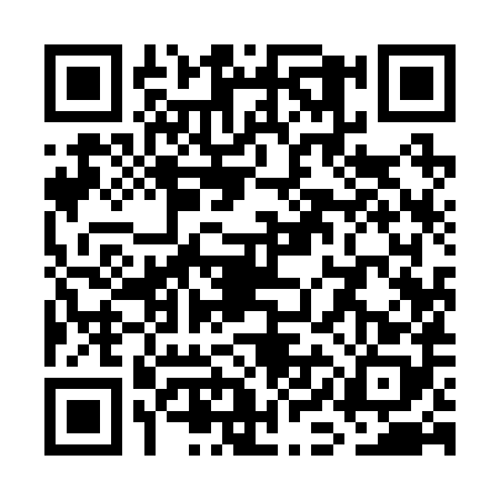 QR code for WII2883
