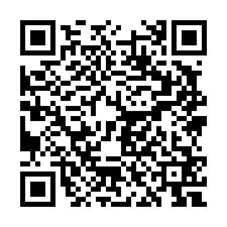 QR code for WII4626