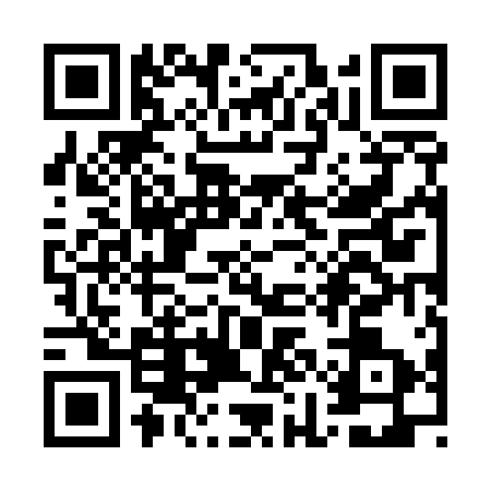 QR code for WIJ5134