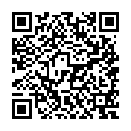 QR code for WIJ7907