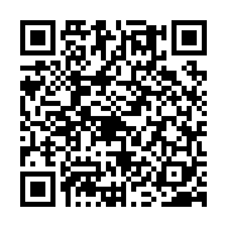 QR code for WIK2692