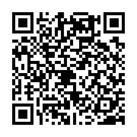 QR code for WIM7086