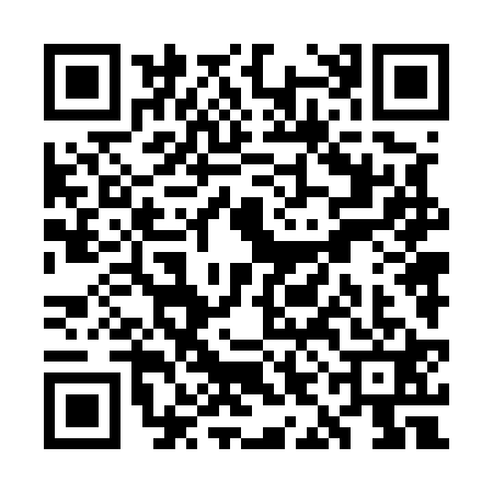 QR code for WIN5214