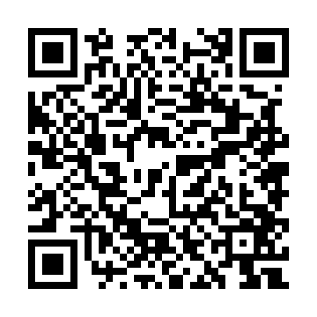 QR code for WIN5460