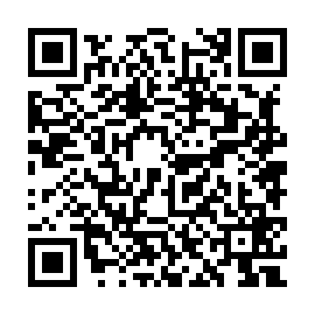 QR code for WIN8690