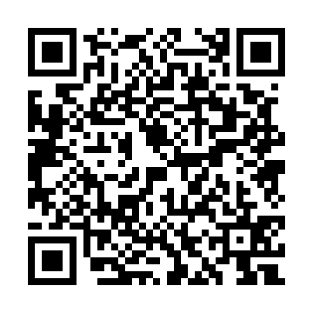 QR code for WIP5353