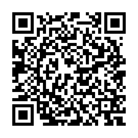 QR code for WIP6626