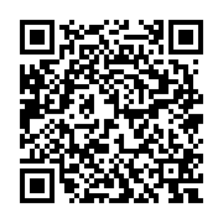 QR code for WIQ6011
