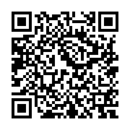QR code for WIQ9504