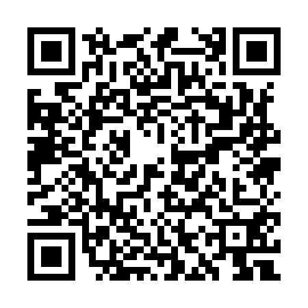 QR code for WIQ9507