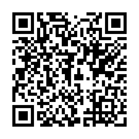 QR code for WIR3023