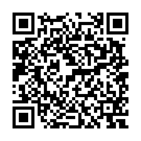 QR code for WIR4967