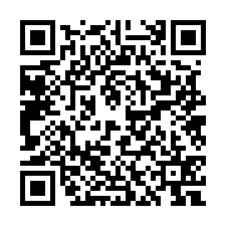 QR code for WIR5354