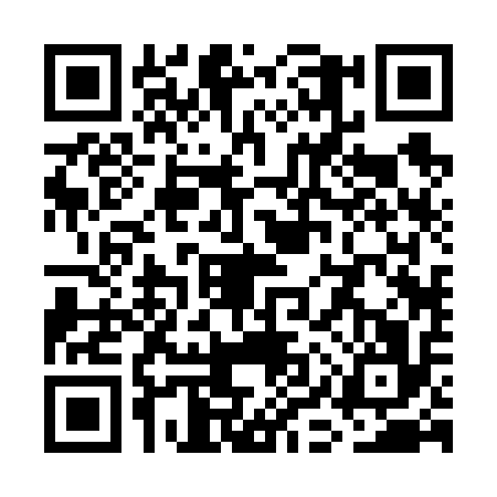 QR code for WIR6167
