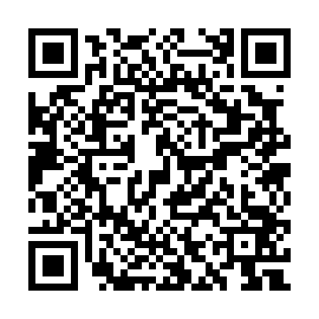QR code for WIS0433