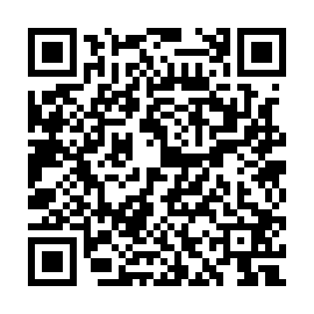 QR code for WIS1025