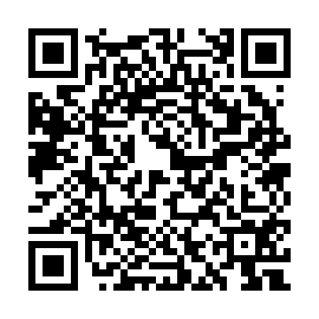 QR code for WIS2543