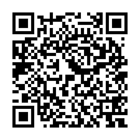 QR code for WIS2587