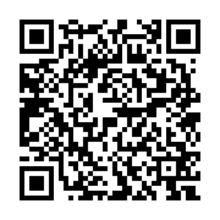 QR code for WIS6621