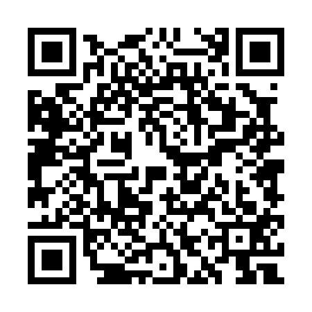 QR code for WIT0132