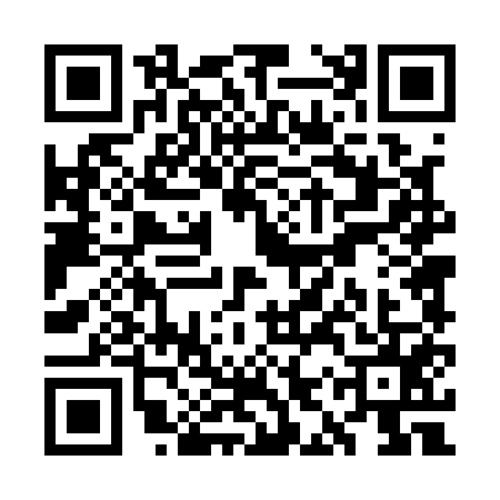 QR code for WIT1559