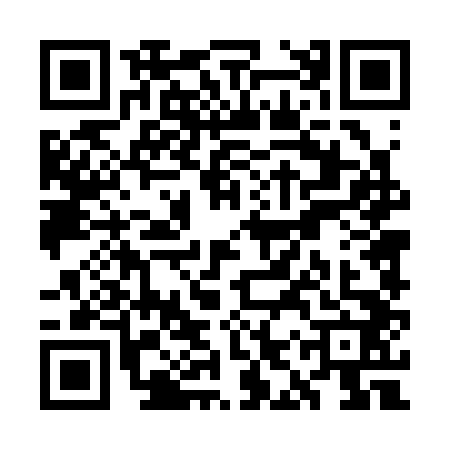 QR code for WIT3422