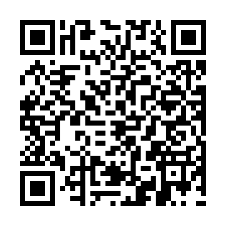 QR code for WIU3379