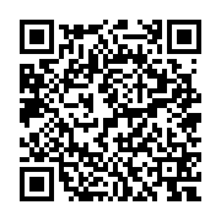 QR code for WIU3619