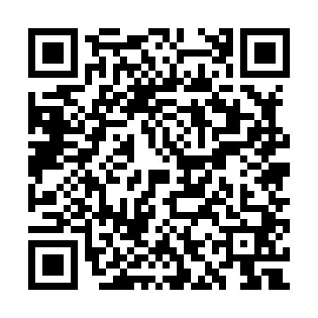 QR code for WIU8402
