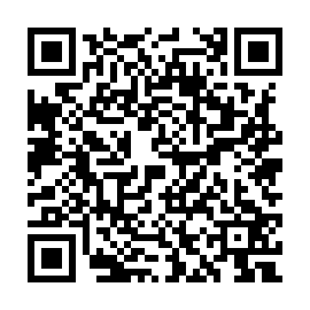 QR code for WIU9231