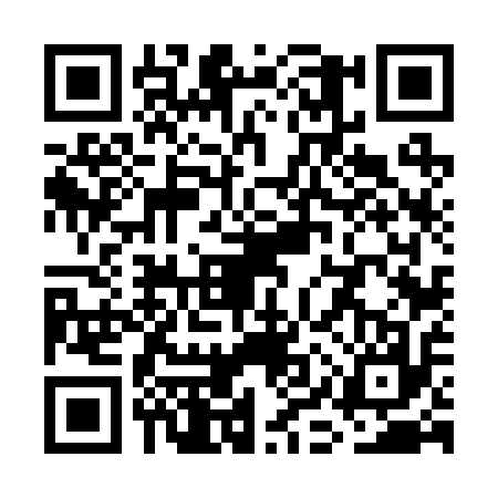 QR code for WIV2170