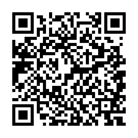 QR code for WIV3828