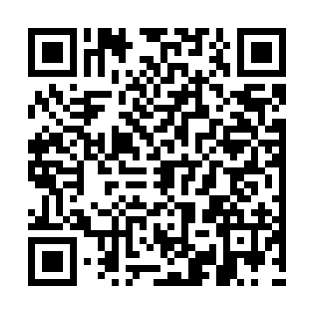 QR code for WIV7960