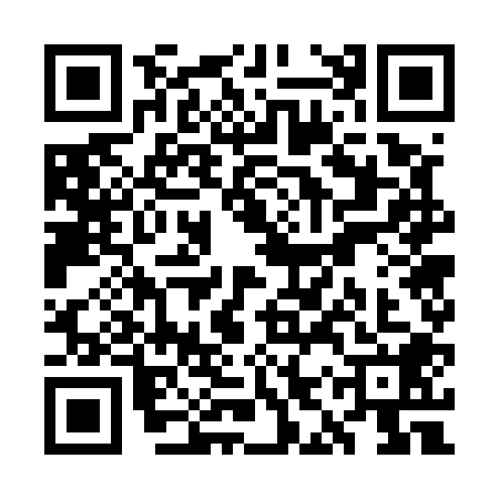 QR code for WIW5083
