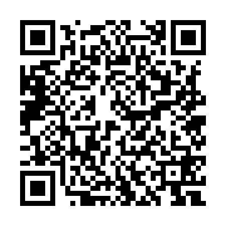 QR code for WIW9681