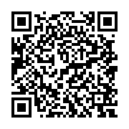 QR code for WIX0429