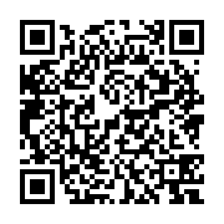 QR code for WIX2389