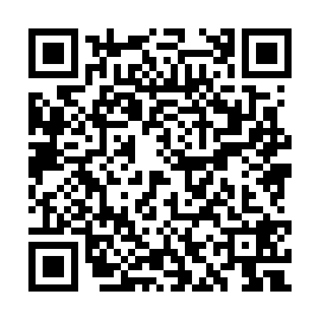 QR code for WIX7285