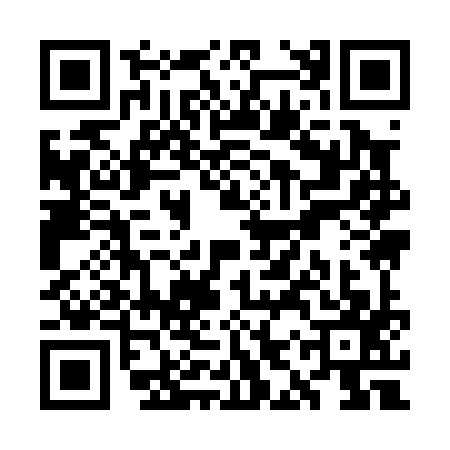 QR code for WIY0977