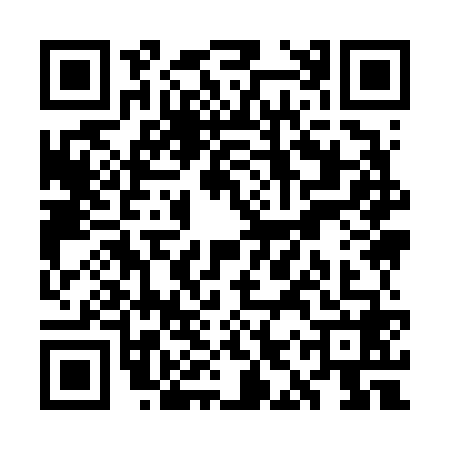 QR code for WIY6688