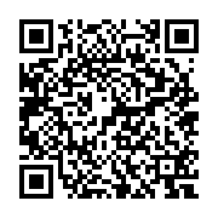 QR code for WIZ3122