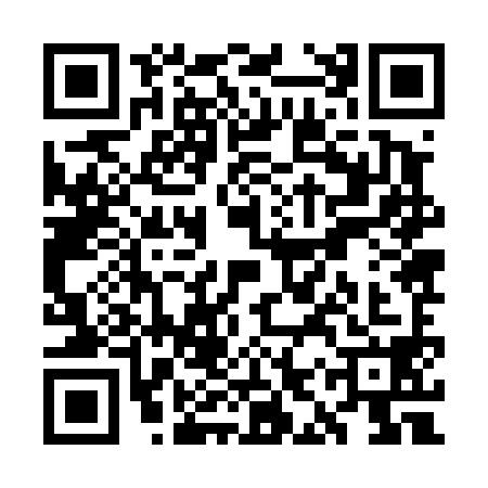 QR code for WIZ4985