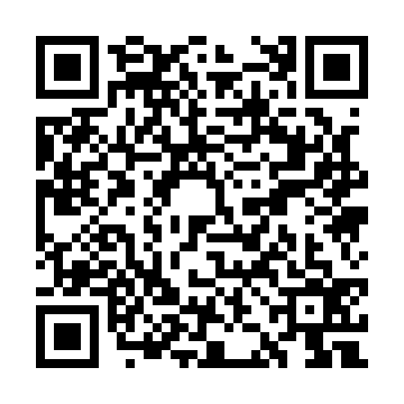 QR code for WJA1366