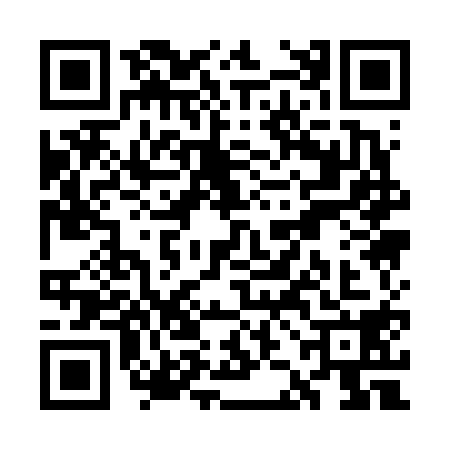 QR code for WJA6185