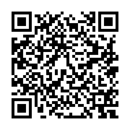QR code for WJA9140