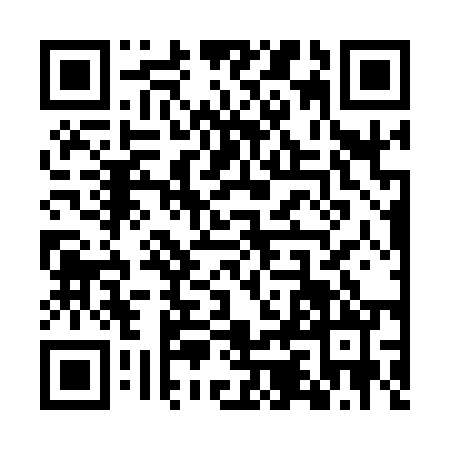 QR code for WJB1509